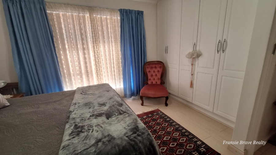 3 Bedroom Property for Sale in Hartenbos Central Western Cape